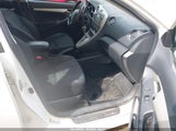 TOYOTA MATRIX 2T1KU4EE7AC401013 снимка