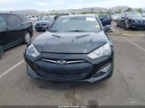 HYUNDAI GENESIS 3.8 BASE KMHHT6KJ4GU134415 снимка