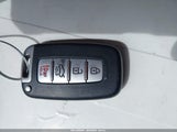 HYUNDAI GENESIS 3.8 BASE KMHHT6KJ4GU134415 снимка