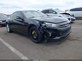 HYUNDAI GENESIS 3.8 BASE KMHHT6KJ4GU134415 снимка