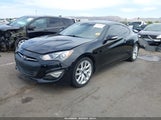 HYUNDAI GENESIS 3.8 BASE KMHHT6KJ4GU134415 снимка
