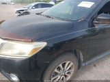 NISSAN PATHFINDER S 5N1AR2MN3DC648945 снимка