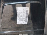 NISSAN PATHFINDER S 5N1AR2MN3DC648945 снимка