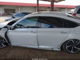 HONDA ACCORD HYBRID TOURING 1HGCV3F90LA002627 photo