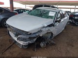 HONDA ACCORD HYBRID TOURING 1HGCV3F90LA002627 photo