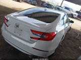 HONDA ACCORD HYBRID TOURING 1HGCV3F90LA002627 fotografie