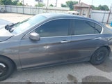 HONDA ACCORD EX-L 1HGCR2F82GA162066 photo