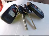 HYUNDAI ELANTRA SE 5NPD84LF9HH169871 снимка