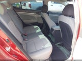 HYUNDAI ELANTRA SE 5NPD84LF9HH169871 снимка