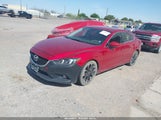 MAZDA MAZDA6 TOURING JM1GL1V59H1106887 снимка