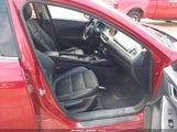 MAZDA MAZDA6 TOURING JM1GL1V59H1106887 снимка