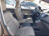 HONDA CR-V EX-L 5J6RM3H76EL025354 снимка