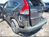 HONDA CR-V EX-L 5J6RM3H76EL025354 снимка