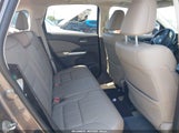 HONDA CR-V EX-L 5J6RM3H76EL025354 снимка