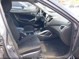 HYUNDAI VELOSTER KMHTC6AD6GU256733 снимка