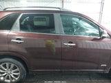 KIA SORENTO SX V6 5XYKWDA28CG228938 снимка