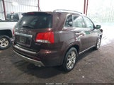 KIA SORENTO SX V6 5XYKWDA28CG228938 снимка