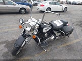 HARLEY-DAVIDSON FLHRCI 1HD1FR4367Y649615 снимка