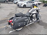 HARLEY-DAVIDSON FLHRCI 1HD1FR4367Y649615 снимка