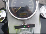 HARLEY-DAVIDSON FLHRCI 1HD1FR4367Y649615 снимка