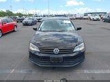 VOLKSWAGEN JETTA 1.4T SE 3VWD67AJ0GM382566 photo