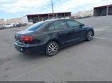 VOLKSWAGEN JETTA 1.4T SE 3VWD67AJ0GM382566 photo