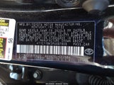 Toyota Camry Le 4T1C11BK3PU087809 снимка