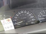 FORD ESCORT ZX2 COOL/ZX2 HOT 3FAFP1135WR175699 снимка