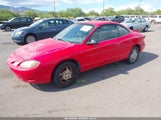 FORD ESCORT ZX2 COOL/ZX2 HOT 3FAFP1135WR175699 photo