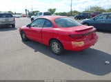FORD ESCORT ZX2 COOL/ZX2 HOT 3FAFP1135WR175699 photo