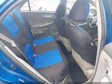 TOYOTA COROLLA LE 1NXBU4EE3AZ341343 снимка