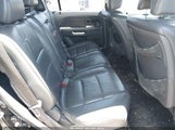 HONDA PILOT EX-L 5FNYF285X8B026079 снимка