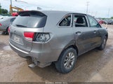KIA SORENTO 3.3L LX 5XYPGDA53HG316168 fotografie
