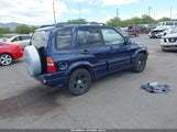 SUZUKI GRAND VITARA JS3TE62VX34101877 снимка