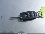 VOLKSWAGEN JETTA S 3VWJZ7AJ9AM079352 снимка