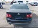 VOLKSWAGEN JETTA S 3VWJZ7AJ9AM079352 снимка