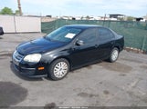 VOLKSWAGEN JETTA S 3VWJZ7AJ9AM079352 снимка
