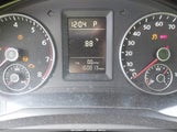 VOLKSWAGEN JETTA S 3VWJZ7AJ9AM079352 снимка