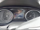Buick Encore Gx Select Awd KL4MMESL4PB019394 снимка