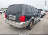 LINCOLN NAVIGATOR 5LMRU27A8XLJ25948 снимка