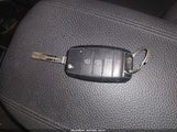 KIA SORENTO LX 5XYKT3A60EG479896 снимка