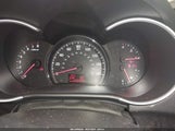 KIA SORENTO LX 5XYKT3A60EG479896 снимка