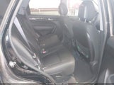 KIA SORENTO LX 5XYKT3A60EG479896 снимка