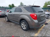 CHEVROLET EQUINOX LTZ 2CNFLGEW3A6376994 снимка