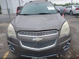 CHEVROLET EQUINOX LTZ 2CNFLGEW3A6376994 снимка