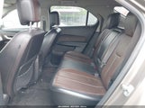 CHEVROLET EQUINOX LTZ 2CNFLGEW3A6376994 снимка