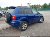 TOYOTA RAV4 JTEGD20VX40018730 fotografie