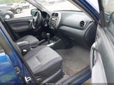 TOYOTA RAV4 JTEGD20VX40018730 снимка