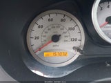 TOYOTA RAV4 JTEGD20VX40018730 снимка