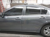 HONDA ACCORD 2.4 SE 1HGCP2F6XCA169216 снимка